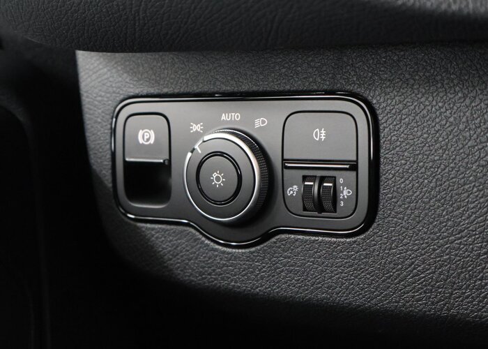 Mercedes-Benz eSprinter 314 L2 Pro 81kWh