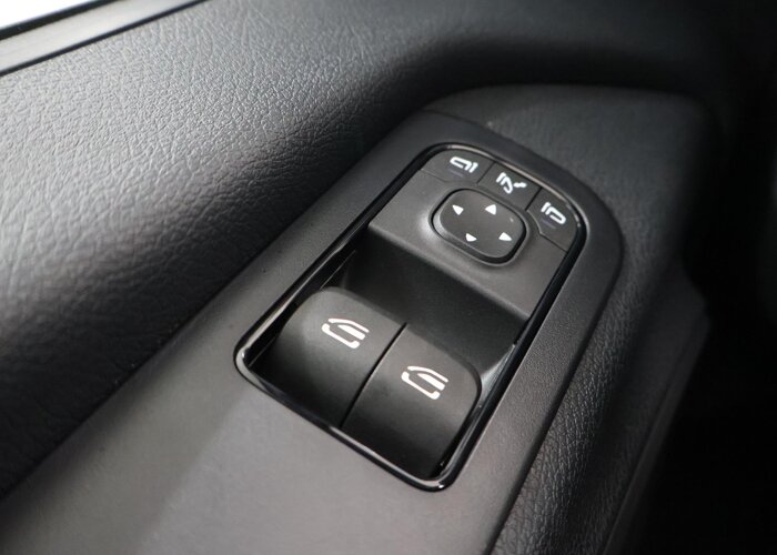 Mercedes-Benz eSprinter 314 L2 Pro 81kWh