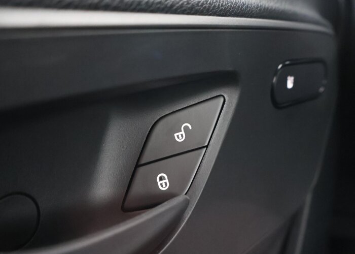 Mercedes-Benz eSprinter 314 L2 Pro 81kWh