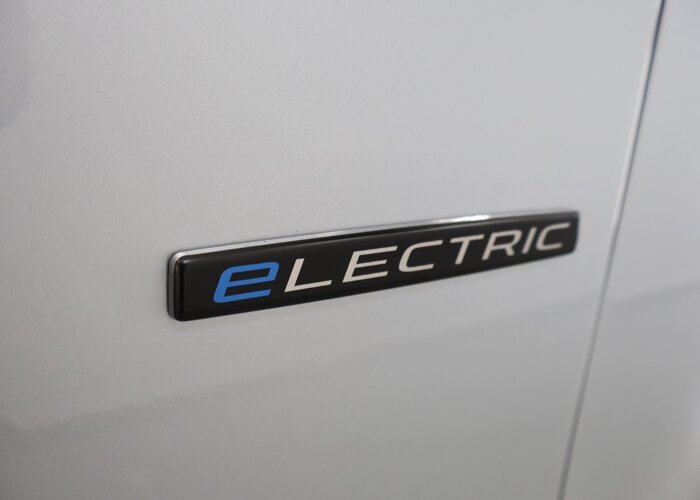 Mercedes-Benz eSprinter 314 L2 Pro 81kWh