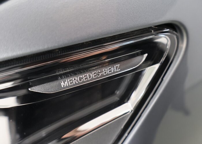 Mercedes-Benz eSprinter 314 L2 Pro 81kWh