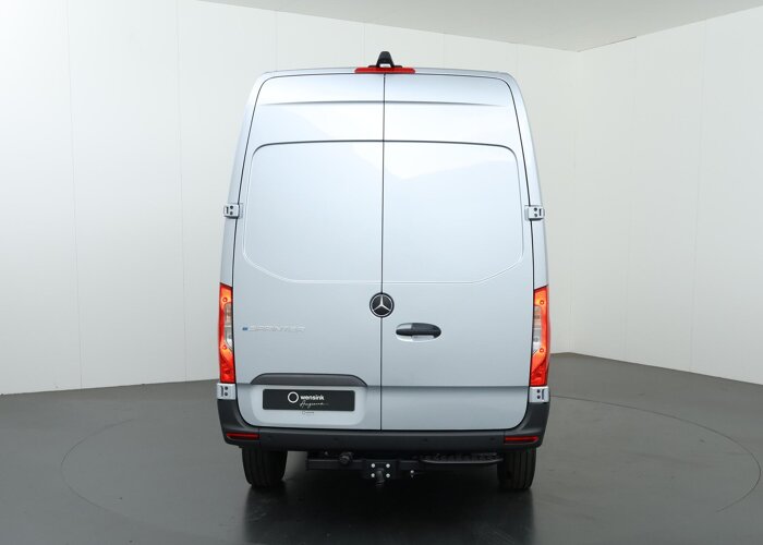 Mercedes-Benz eSprinter 314 L2 H2 PRO | 81 kWh |