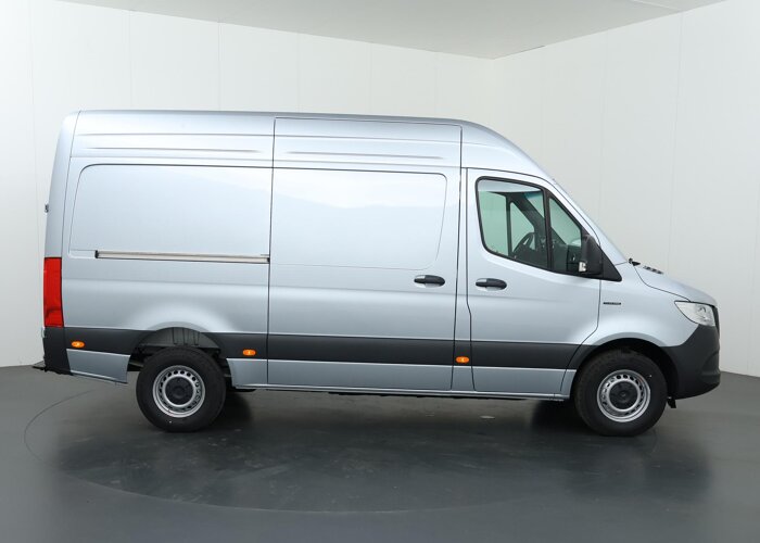 Mercedes-Benz eSprinter 314 L2 H2 PRO | 81 kWh |
