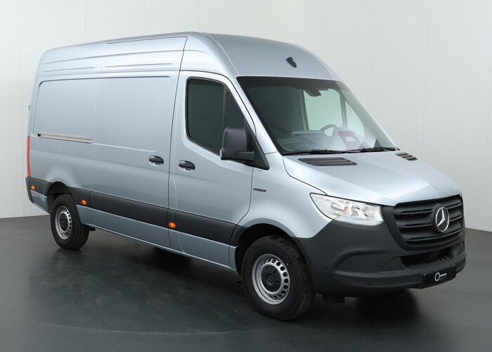 Mercedes-Benz eSprinter 314 L2 H2 PRO | 81 kWh |
