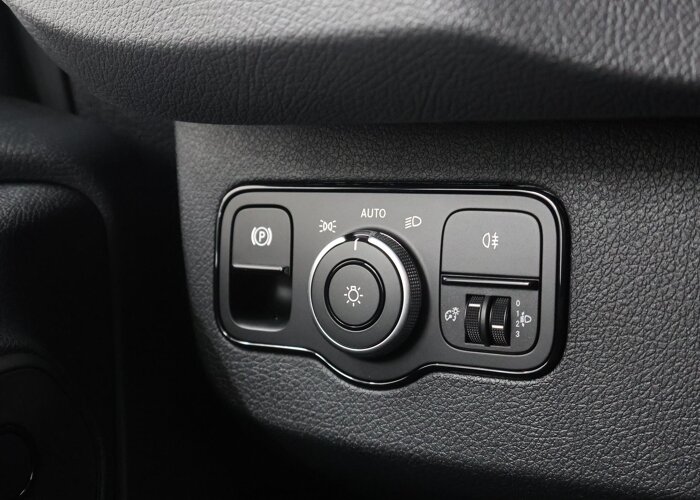 Mercedes-Benz eSprinter 314 L2 H2 PRO | 81 kWh |