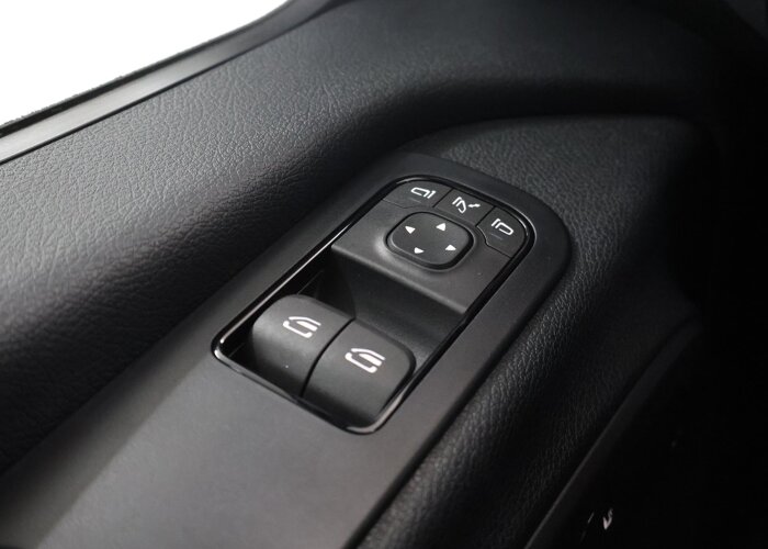 Mercedes-Benz eSprinter 314 L2 H2 PRO | 81 kWh |