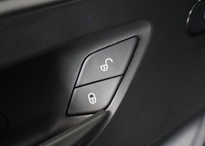 Mercedes-Benz eSprinter 314 L2 H2 PRO | 81 kWh |