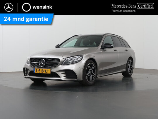 Overige foto's