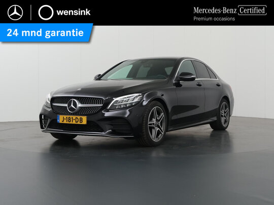 Overige foto's