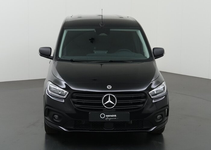 Mercedes-Benz Citan 110 CDI L2 Pro