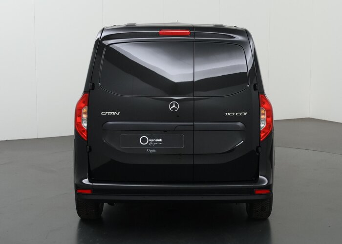 Mercedes-Benz Citan 110 CDI L2 Pro