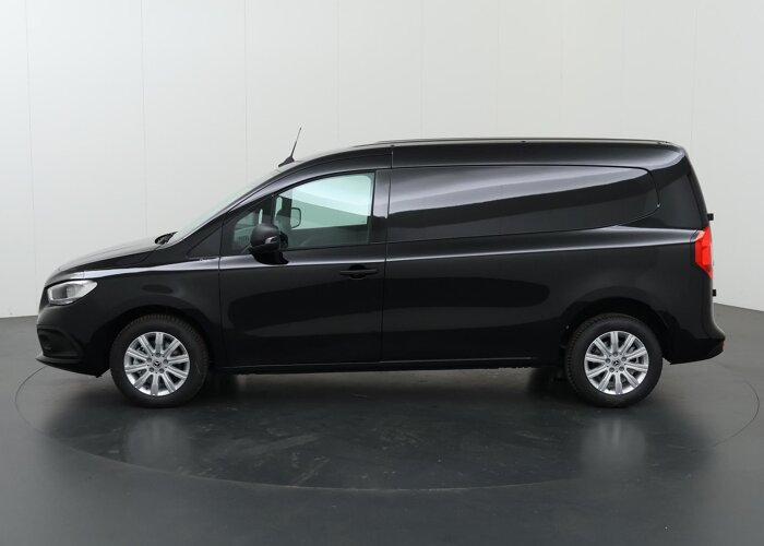Mercedes-Benz Citan 110 CDI L2 Pro