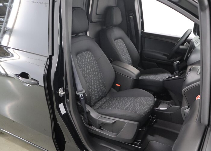 Mercedes-Benz Citan 110 CDI L2 Pro