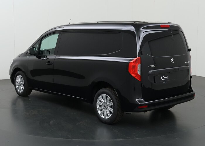Mercedes-Benz Citan 110 CDI L2 Pro