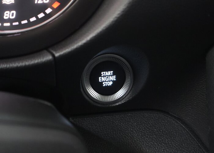 Mercedes-Benz Citan 110 CDI L2 Pro
