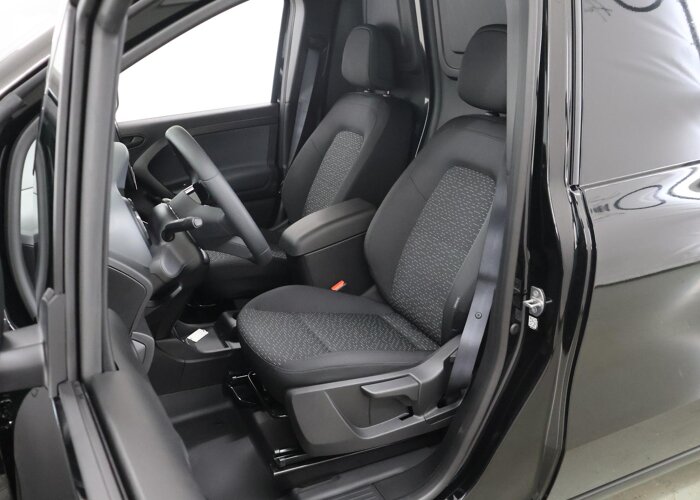 Mercedes-Benz Citan 110 CDI GB L2 PRO