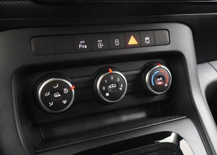 Mercedes-Benz Citan 110 CDI GB L2 PRO