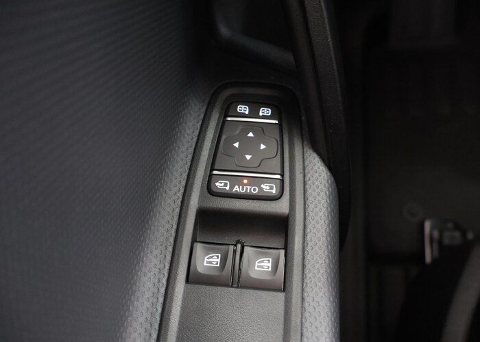 Mercedes-Benz Citan 110 CDI GB L2 PRO