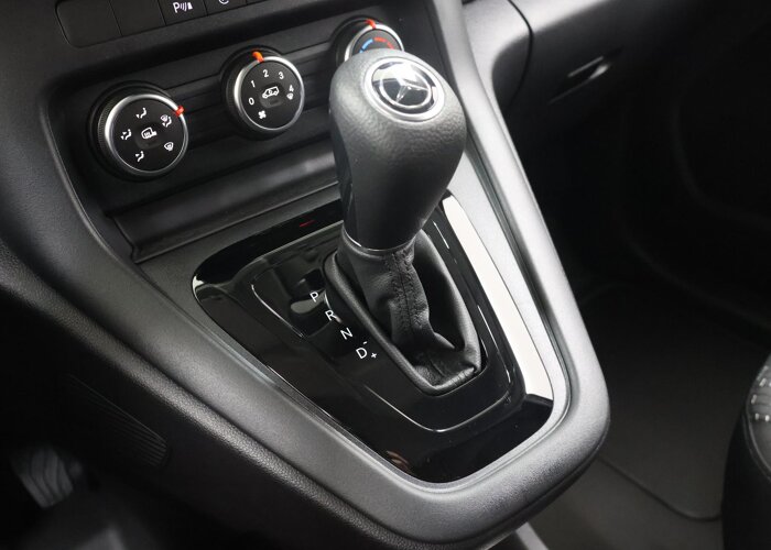 Mercedes-Benz Citan 110 CDI L2 Pro