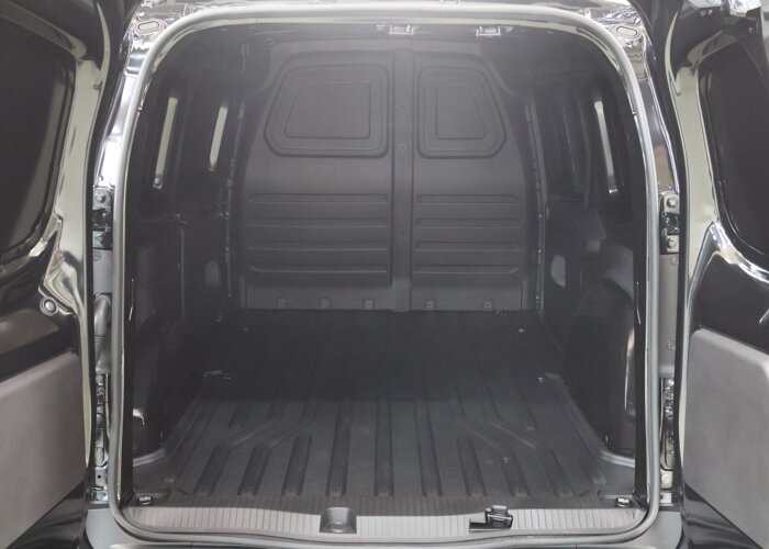 Mercedes-Benz Citan 110 CDI L2 Pro