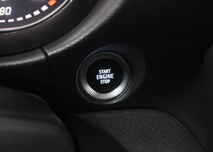 Mercedes-Benz Citan 112 CDI L1 Select