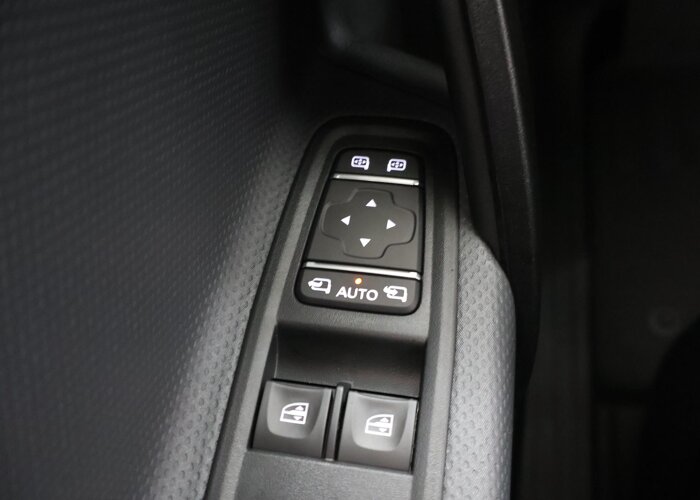 Mercedes-Benz Citan 112 CDI L1 Select