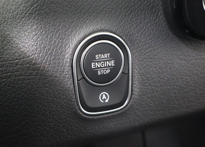 Mercedes-Benz Sprinter 317 CDI | Aut. | Chassis | L3 | 3500 KG. AHW