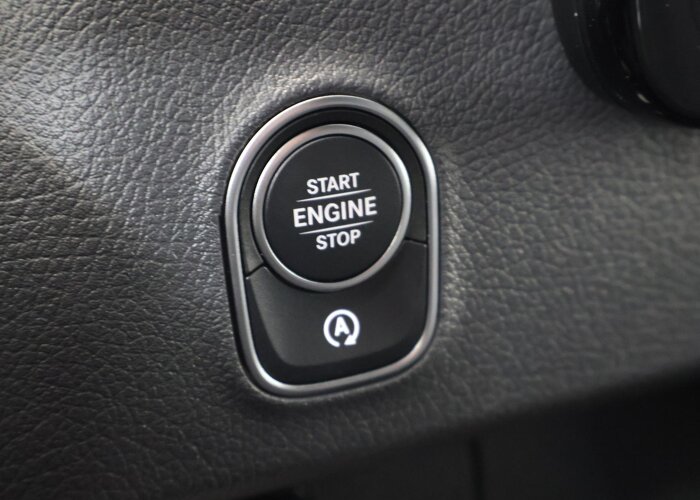 Mercedes-Benz Sprinter 315 CDI | Aut. | Chassis | L3 | 3500 KG. AHW