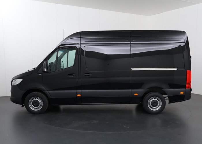 Mercedes-Benz Sprinter 315 CDI L2 Pro HD