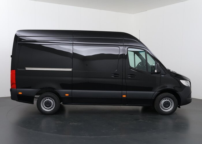 Mercedes-Benz Sprinter 315 CDI L2 Pro HD