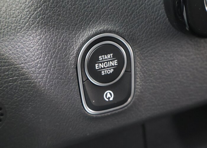 Mercedes-Benz Sprinter 315 CDI L2 Pro HD