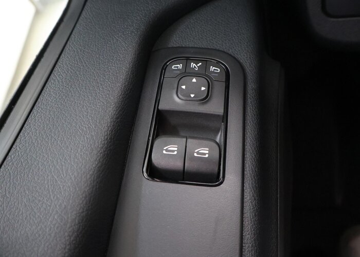 Mercedes-Benz Sprinter 315 CDI L2 Pro HD