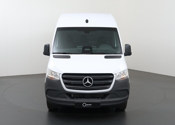 Mercedes-Benz Sprinter 315 | Aut. | L2 H2 | RWD | PRO | 3500 KG. AHW