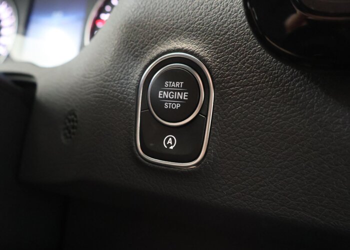 Mercedes-Benz Sprinter 317 CDI | L2 H2 | Aut. | RWD | PRO |