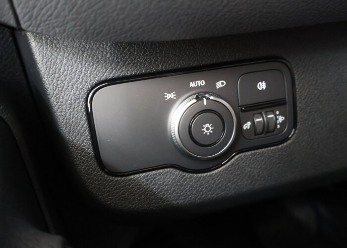 Mercedes-Benz Sprinter 317 CDI | L2 H2 | Aut. | RWD | PRO |