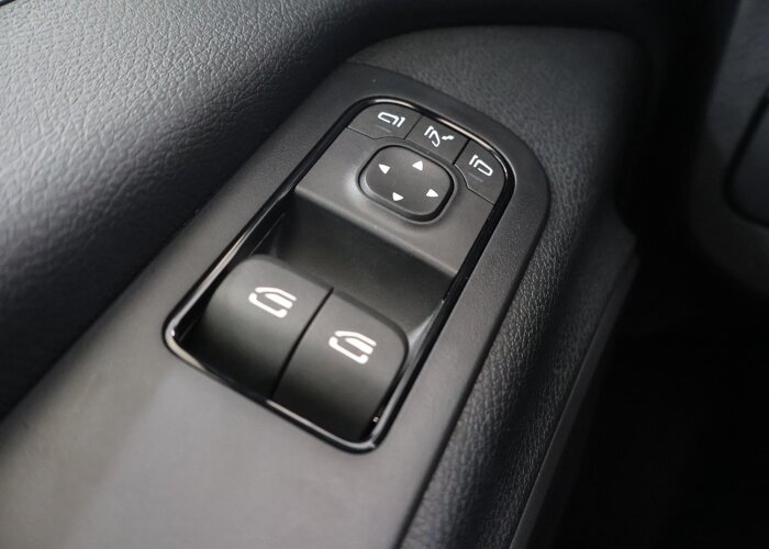 Mercedes-Benz Sprinter 317 CDI | L2 H2 | Aut. | RWD | PRO |