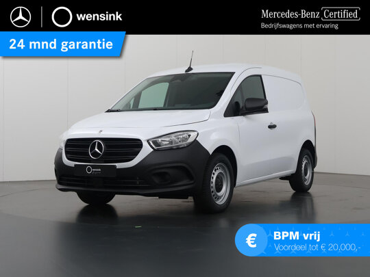 Overige foto's