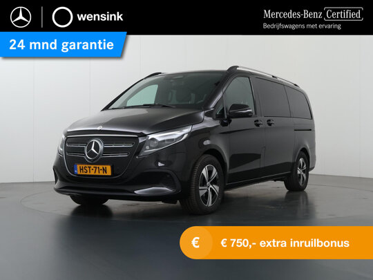 Overige foto's