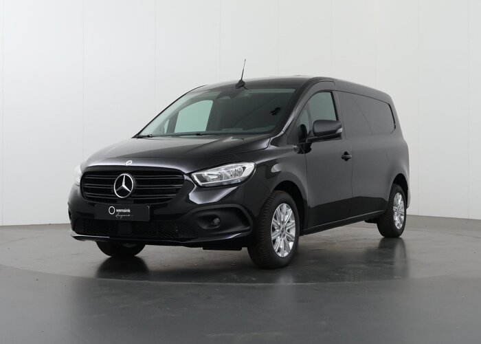 Mercedes-Benz Citan 110 CDI L2 Pro
