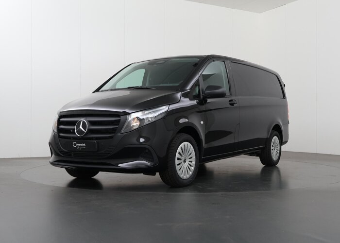 Mercedes-Benz Vito Bestelwagen 114 CDI L2 PRO