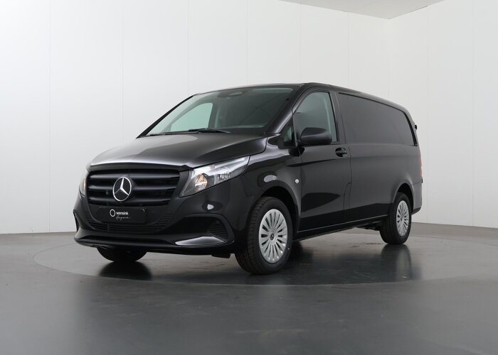 Mercedes-Benz Vito Bestelwagen 114 CDI L2 PRO