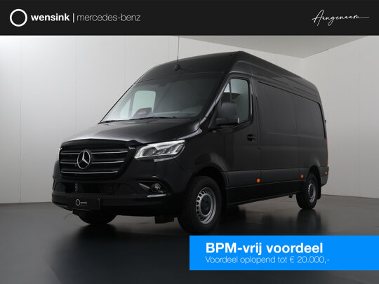Overige foto's