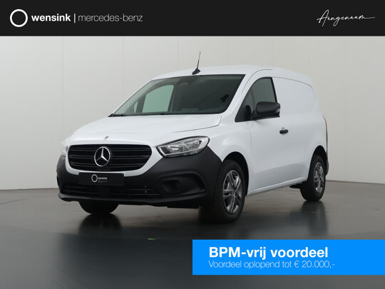 Overige foto's