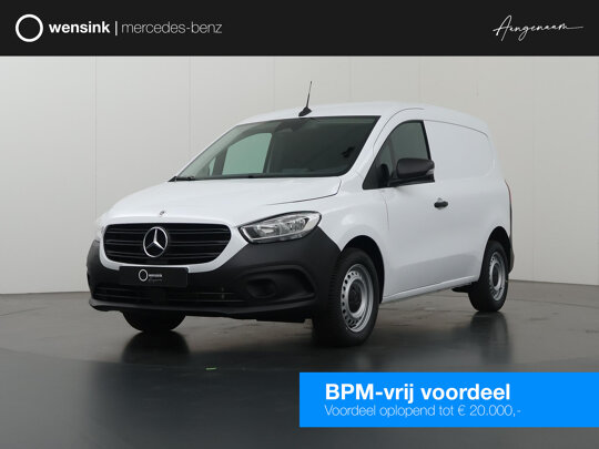 Overige foto's