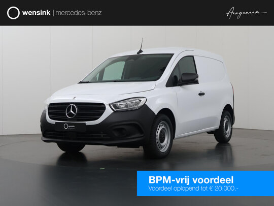 Overige foto's