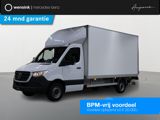 Overige foto's