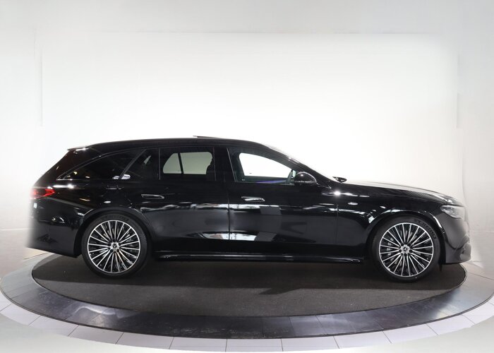 Mercedes-Benz E-Klasse Estate 300e Sport Edition