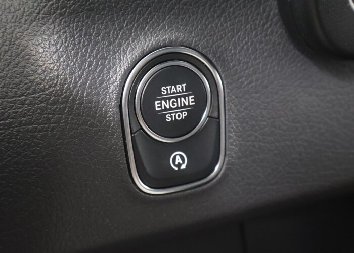 Mercedes-Benz Sprinter 315 CDI | L2 H2 | SELECT | AUT. | KOEL/VRIES COMBI