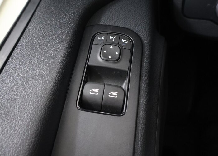 Mercedes-Benz Sprinter 315 CDI | L2 H2 | SELECT | AUT. | KOEL/VRIES COMBI