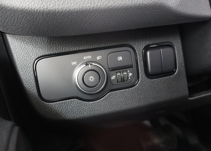 Mercedes-Benz Sprinter 315 CDI | Aut. | L3 | Chassis | Pro |